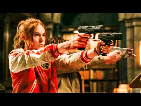 Нажми и смотри Нажми и смотри
