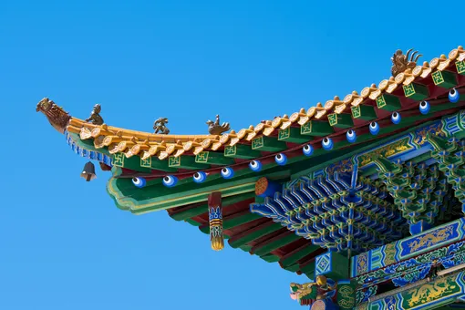 Россияне смогут ездить в Китай на личных авто: проект уже на стадии согласования Россияне смогут ездить в Китай на личных авто: проект уже на стадии согласования