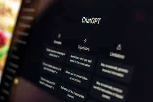 В ChatGPT появится реклама: OpenAI запустила эксперимент на несколько стран, но в будущем список расширится В ChatGPT появится реклама: OpenAI запустила эксперимент на несколько стран, но в будущем список расширится