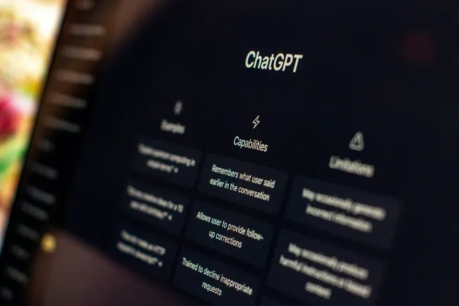 В ChatGPT появится реклама: OpenAI запустила эксперимент на несколько стран, но в будущем список расширится