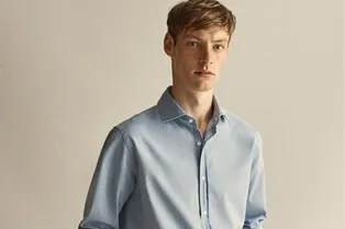 Классический гардероб как модная инвестиция: 5 приемов, которые стоит применить Классический гардероб как модная инвестиция: 5 приемов, которые стоит применить