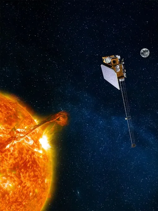 NOAA