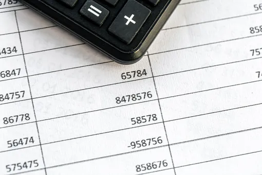 В Москве начались проверки скрытых доходов неработающих горожан: о наших тратах почти все известно