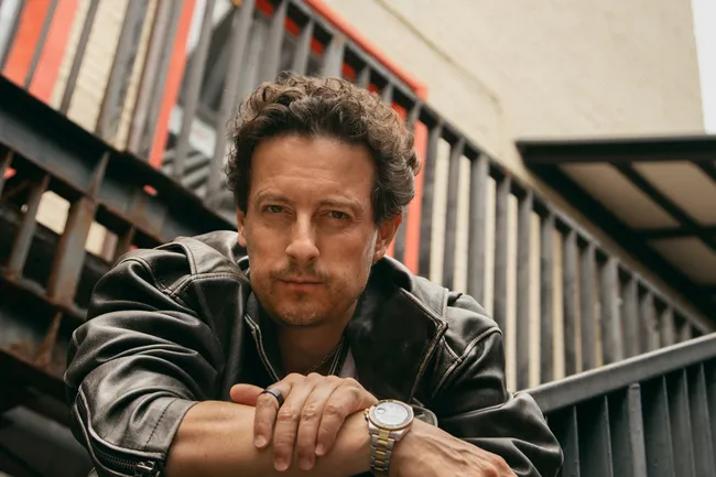 «Жизнь дана нам не для лайков и просмотров»: интервью со Стасом Ярушиным