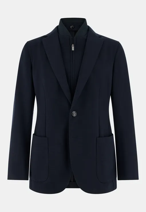 Boggi Milano Boggi Milano