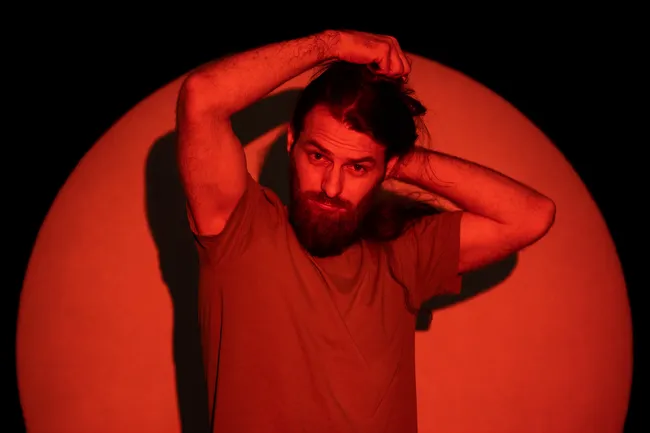 Мужчины могут выйти из токсичной маносферы: вот что рассказали бывшие инцелы