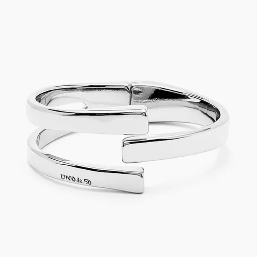 Unode50, 18 000 руб.