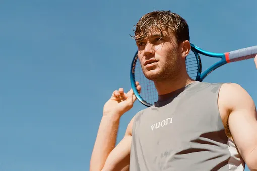 Джек Дрейпер Джек Дрейпер