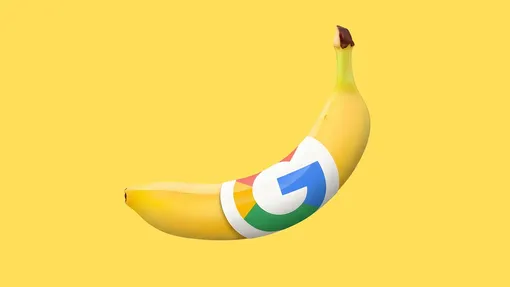 Nano Banana Nano Banana
