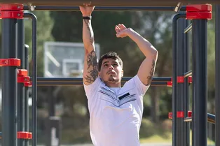 После 40 тело разрушается? Вот 10 упражнений, которые быстро вернут вас в форму