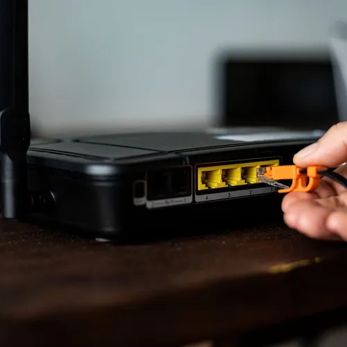 В России усилили контроль за IP-адресами пользователей: РКН готовит огромные штрафы