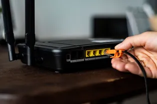 В России усилили контроль за IP-адресами пользователей: РКН готовит огромные штрафы В России усилили контроль за IP-адресами пользователей: РКН готовит огромные штрафы