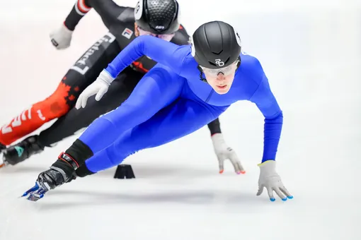 Иван Посашков Иван Посашков