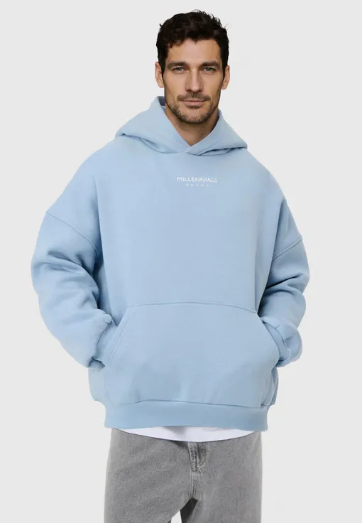 Millenials, 4500 руб.