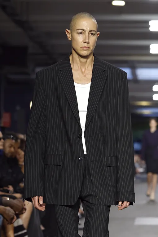 Vetements