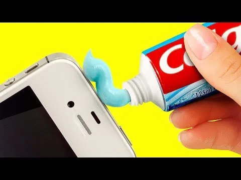 Нажми и смотри Нажми и смотри