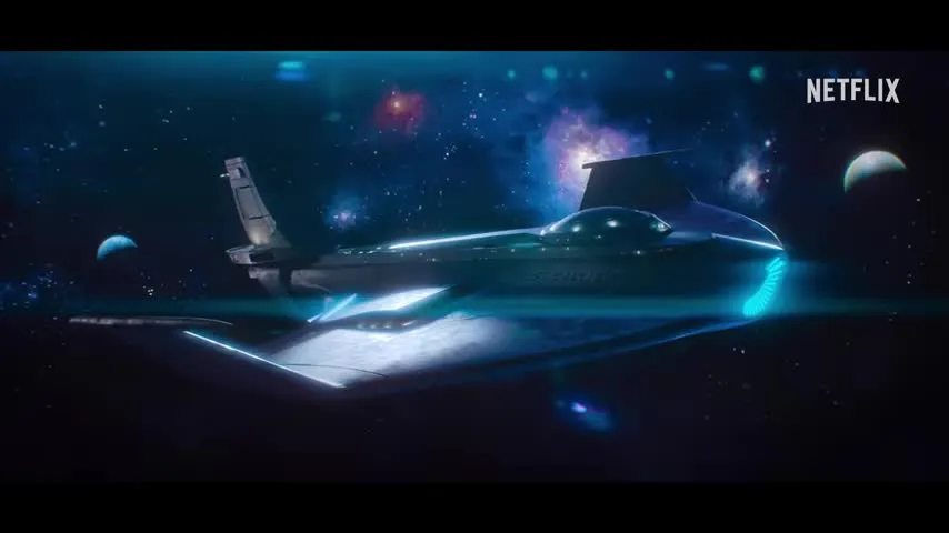 Нажми и смотри