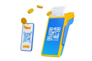 Переводы по СБП станут платными с 1 мая: сколько придется платить и кому?