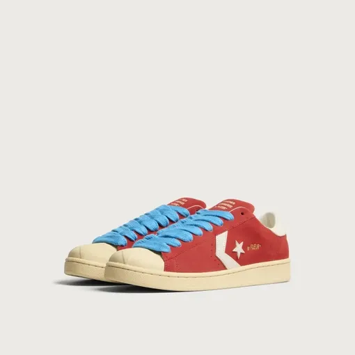 Converse 1908 Pro Leather