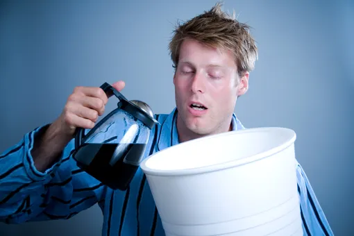 Как держать себя в форме, если нет времени на тренировки: 8 проверенных лайфхаков, которые пригодятся каждому Как держать себя в форме, если нет времени на тренировки: 8 проверенных лайфхаков, которые пригодятся каждому