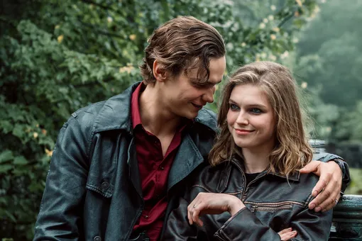 «Дети перемен», «Интересное положение», «Манюня: Детство Ба»: кинодайджест второй недели декабря от Men Today «Дети перемен», «Интересное положение», «Манюня: Детство Ба»: кинодайджест второй недели декабря от Men Today