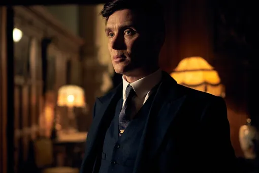 Молодые Шелби берут инициативу в свои руки: что известно о новом сезоне «Острых козырьков»?