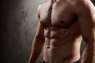 6 недооцененных упражнений для тренировки пресса: проверьте, давно ли вы их не выполняли