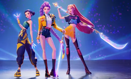 Лучшие фильмы