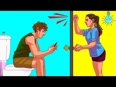 Нажми и смотри Нажми и смотри