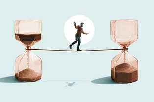 Средняя продолжительность жизни никогда не достигнет 100 лет: вот что стало известно ученым