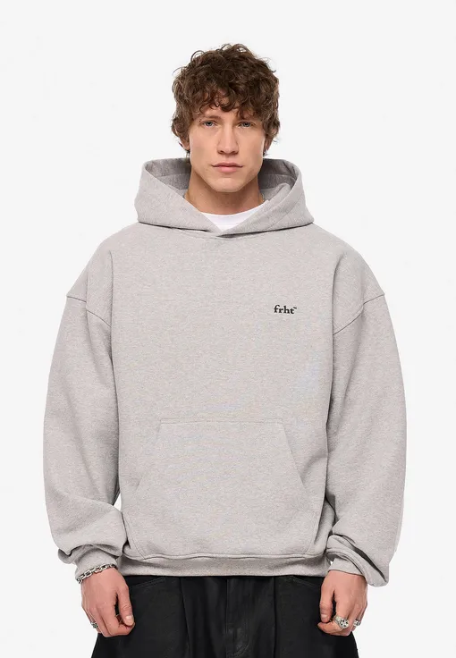 Frht, 17 490 руб.