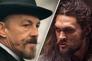 Я люблю все свои шрамы и хочу заработать новые: 7 актеров, чьи лица сильно изменились после драки или аварии Я люблю все свои шрамы и хочу заработать новые: 7 актеров, чьи лица сильно изменились после драки или аварии