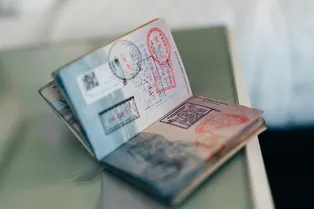 Европа закрывается: ЕС в октябре обсудит запрет на выдачу виз россиянам