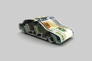 Почему автомобили дорожают во всем мире? Все о главных причинах глобального тренда