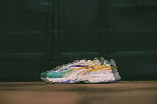 Слухи о продаже Puma становятся все реальнее: названы потенциальные покупатели