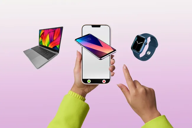 Как покупать технику в Киберпонедельник: 7 советов для тех, кто не хочет переплачивать