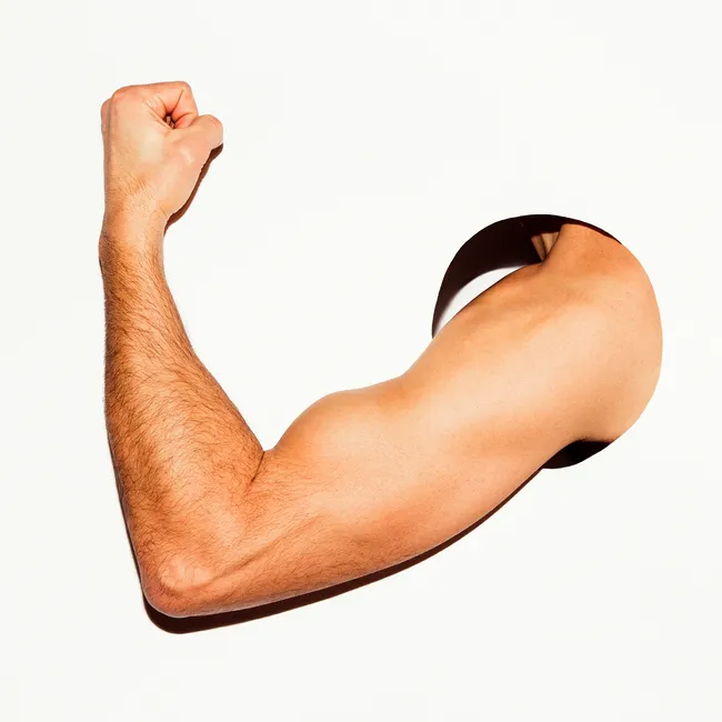 Что делать, чтобы повысить уровень тестостерона Что делать, чтобы повысить уровень тестостерона