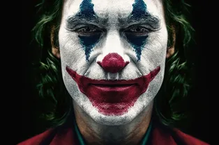 Хоакин Феникс может сыграть в сиквеле «Джокера»: что известно о долгожданном фильме?