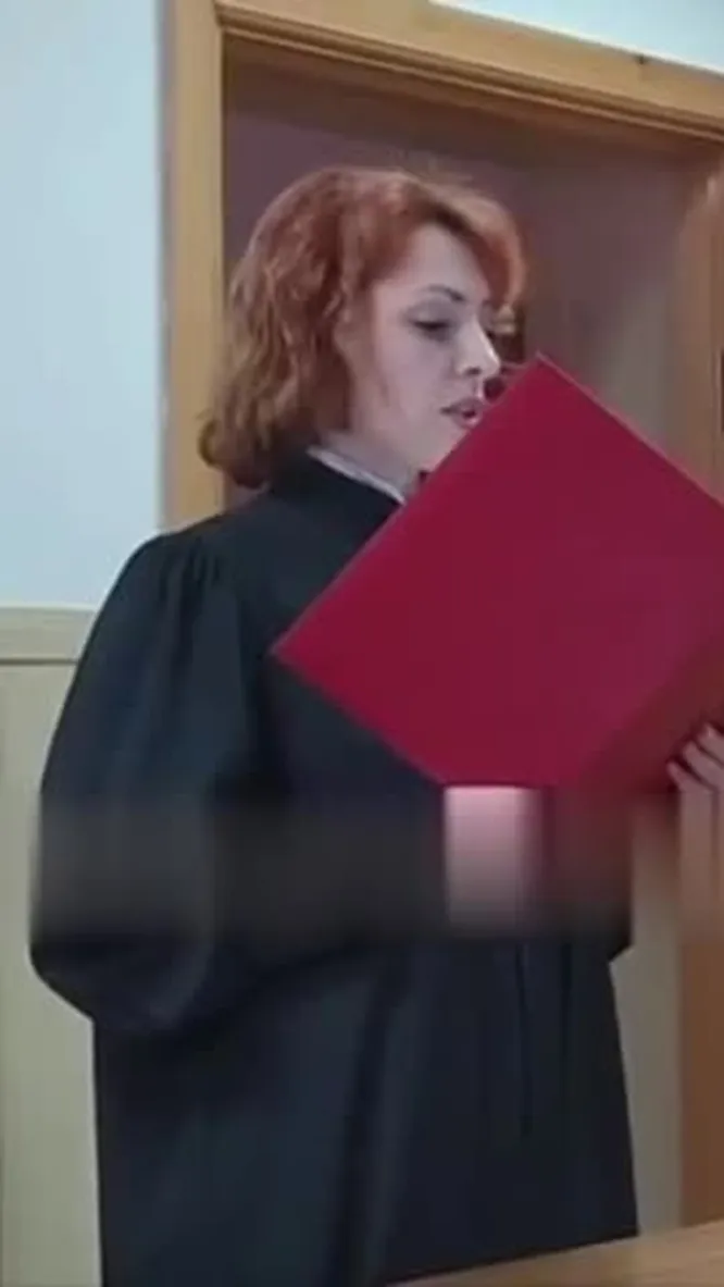 Нажми и смотри