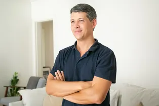 Как стать долгожителем за 5 минут в день: каждый мужчина должен делать эту зарядку Как стать долгожителем за 5 минут в день: каждый мужчина должен делать эту зарядку