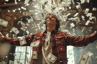 Деньги под матрасом: почему россияне перестали верить банкам Деньги под матрасом: почему россияне перестали верить банкам