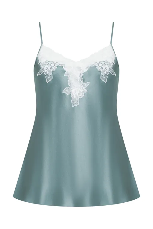 Luna di Seta (Estelle Adony)