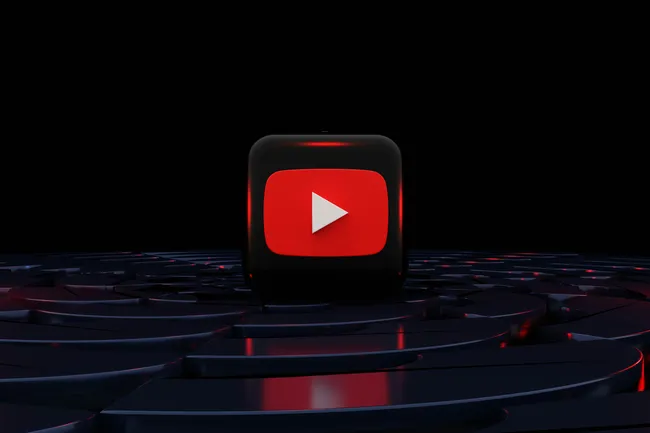 Реклама на YouTube теперь под запретом? На блогера возбудили дело из-за рекламного ролика