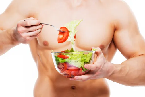 Диета Диета