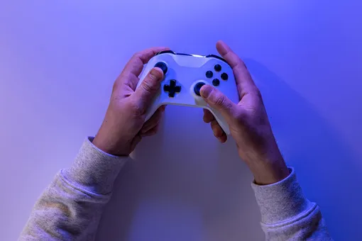 От Джеймса Бонда до покемонов: 10 самых ожидаемых видеоигр 2026 года От Джеймса Бонда до покемонов: 10 самых ожидаемых видеоигр 2026 года