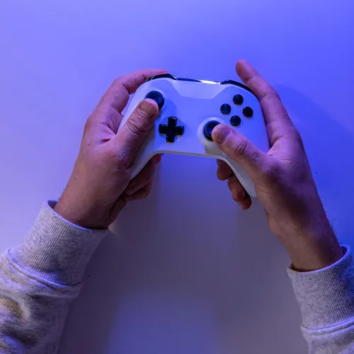 От Джеймса Бонда до покемонов: 10 самых ожидаемых видеоигр 2026 года