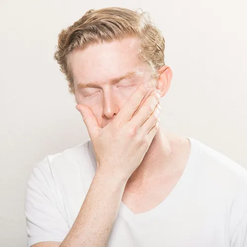 Деревья готовы цвести: эксперты предупреждают о раннем старте сезона аллергии