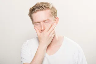 Деревья готовы цвести: эксперты предупреждают о раннем старте сезона аллергии Деревья готовы цвести: эксперты предупреждают о раннем старте сезона аллергии