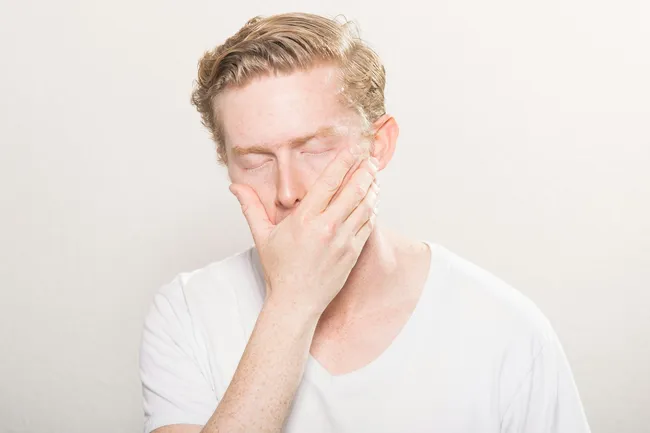 Деревья готовы цвести: эксперты предупреждают о раннем старте сезона аллергии