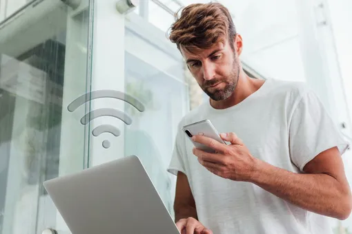 В России подходит к концу «срок службы» интернета: что нас ждет В России подходит к концу «срок службы» интернета: что нас ждет